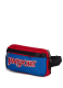 ΤΣΑΝΤΑ ΜΕΣΗΣ WASHINGTON WAISTPACK 3