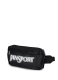 ΤΣΑΝΤΑ ΜΕΣΗΣ WASHINGTON WAISTPACK 3