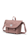 ΤΣΑΝΤΑ ΩΜΟΥ COVE SMALL MESSENGER 3