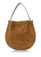 ΓΥΝΑΙΚΕΙΑ ΤΣΑΝΤΑ ΩΜΟΥ OSKAN HOBO SOFT 0