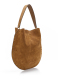 ΓΥΝΑΙΚΕΙΑ ΤΣΑΝΤΑ ΩΜΟΥ OSKAN HOBO SOFT 2
