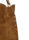 ΓΥΝΑΙΚΕΙΑ ΤΣΑΝΤΑ ΩΜΟΥ OSKAN HOBO SOFT 3