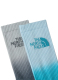 UNISEX ΚΑΛΤΣΕΣ CREW SOCK DIP DYE 1