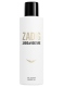 ZADIG SHOWER GEL  0