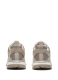 ΑΝΔΡΙΚΑ SNEAKERS 2