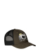 UNISEX ΚΑΠΕΛΟ EMBROIDERED MUDDER TRUCKER 0