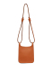ΓΥΝΑΙΚΕΙΑ ΤΣΑΝΤΑ ΧΙΑΣΤΙ  HIMMEL HOBO MINI  1