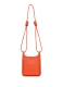 ΓΥΝΑΙΚΕΙΑ ΤΣΑΝΤΑ ΧΙΑΣΤΙ HIMMEL HOBO MINI 0