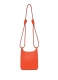 ΓΥΝΑΙΚΕΙΑ ΤΣΑΝΤΑ ΧΙΑΣΤΙ HIMMEL HOBO MINI 1