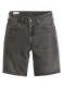 ΑΝΔΡΙΚΗ DENIM ΒΕΡΜΟΥΔΑ 468 0