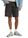 ΑΝΔΡΙΚΗ DENIM ΒΕΡΜΟΥΔΑ 468 1