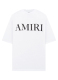 ΑΝΔΡΙΚΟ T-SHIRT 0