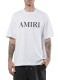 ΑΝΔΡΙΚΟ T-SHIRT 1