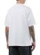 ΑΝΔΡΙΚΟ T-SHIRT 2
