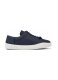ΑΝΔΡΙΚΑ SNEAKERS PEU TOURING 0