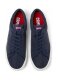 ΑΝΔΡΙΚΑ SNEAKERS PEU TOURING 2