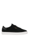 ΑΝΔΡΙΚΑ SNEAKERS CLEAN 90 0