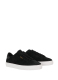ΑΝΔΡΙΚΑ SNEAKERS CLEAN 90 1