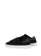 ΑΝΔΡΙΚΑ SNEAKERS CLEAN 90 2