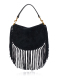 ΓΥΝΑΙΚΕΙΑ ΤΣΑΝΤΑ ΩΜΟΥ OSKAN SOFT ZIP 1