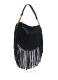 ΓΥΝΑΙΚΕΙΑ ΤΣΑΝΤΑ ΩΜΟΥ OSKAN SOFT ZIP 2
