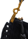 ΓΥΝΑΙΚΕΙΑ ΤΣΑΝΤΑ ΩΜΟΥ OSKAN SOFT ZIP 3