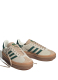 ΓΥΝΑΙΚΕΙΑ SNEAKERS GAZELLE BOLD 1