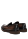 ΑΝΔΡΙΚΑ ΔΕΡΜΑΤΙΝΑ LOAFERS 4