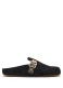 ΑΝΔΡΙΚΑ SUEDE ΣΑΝΔΑΛΙΑ 0