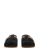 ΑΝΔΡΙΚΑ SUEDE ΣΑΝΔΑΛΙΑ 1