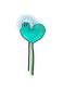 UNISEX ΜΠΡΕΛΟΚ ROOSTER CHARM OASIS 0