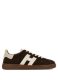 ΓΥΝΑΙΚΕΙΑ SNEAKERS 0