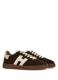 ΓΥΝΑΙΚΕΙΑ SNEAKERS 1