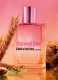 THIS IS HER BURNING LOVE EAU DE PARFUM 1