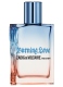 THIS IS HIM BURNING LOVE EAU DE TOILETTE 0