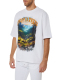 ΑΝΔΡΙΚΟ T-SHIRT CANADA 1