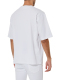 ΑΝΔΡΙΚΟ T-SHIRT CANADA 2