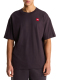 ΑΝΔΡΙΚΟ T-SHIRT RED BOX 1