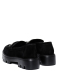 ΓΥΝΑΙΚΕΙΑ LOAFERS 2