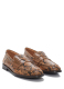 ΓΥΝΑΙΚΕΙΑ LOAFERS 1