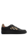 ΑΝΔΡΙΚΑ SNEAKERS 0