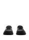 ΑΝΔΡΙΚΑ SNEAKERS 1