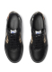 ΑΝΔΡΙΚΑ SNEAKERS 2