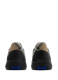 ΑΝΔΡΙΚΑ SNEAKERS 3