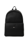 ΑΝΔΡΙΚΟ BACKPACK 0
