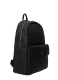 ΑΝΔΡΙΚΟ BACKPACK 1