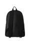 ΑΝΔΡΙΚΟ BACKPACK 2