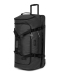 ΒΑΛΙΤΣΑ ΤΑΞΙΔΙΟΥ DUFFEL PACK WHEEL L 2