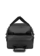 ΒΑΛΙΤΣΑ ΤΑΞΙΔΙΟΥ DUFFEL PACK WHEEL L 3