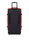 ΒΑΛΙΤΣΑ ΤΑΞΙΔΙΟΥ DUFFEL PACK WHEEL L 1